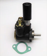 DIESEL FÖRDERPUMPE FÜR MERCEDES W 123 126 OM 615 616 617 OLDTIMER FUEL PUMP
