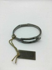 Uno pul1721ngr0000l - de,