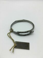 UNO de 50 PUL1721NGR0000L