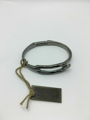 Uno pul1721ngr0000l - 50,