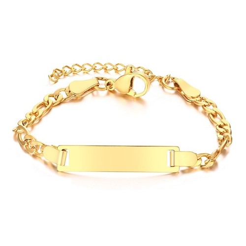 Baby ausweis armband - ausweis,