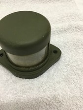 DKW Munga  Ersatzteile