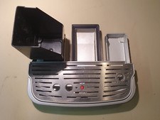  SAECO Incanto  Abtropfschale