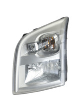 Halogen Scheinwerfer