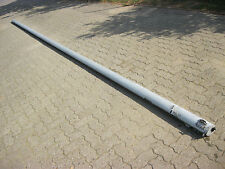 Mast Alumast Segelmast Katamaran Prindle 16  Segelboot Segelyacht Jolle