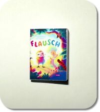 Miniatur Buch, Kinderbuch