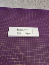 EasyLan DualBoot LED Detector Pro - Kabeltracer CPZLWLA2 _0,13_5