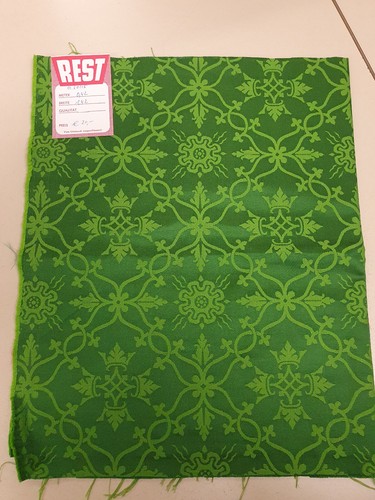 Stoffe restposten - stoffe,