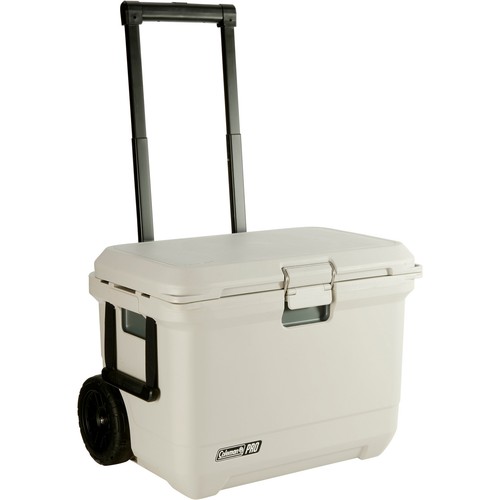 Coleman pro 55qt kühlbox - pro,