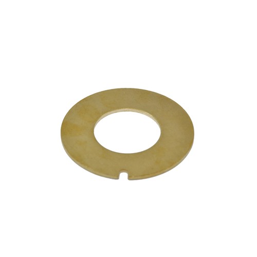 Johnson pump 42423 - johnson, 01-42423