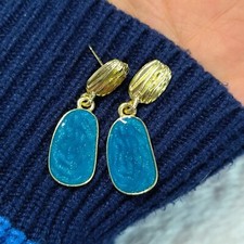 S925 Ohrstecker Ohrringe