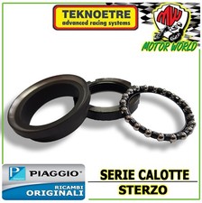 Oberste Serie