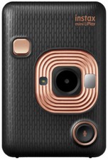 Fujifilm instax mini liplay - mini,