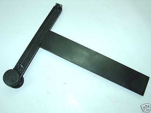 Wälzbandspanner für deckel - wälzbandspanner,