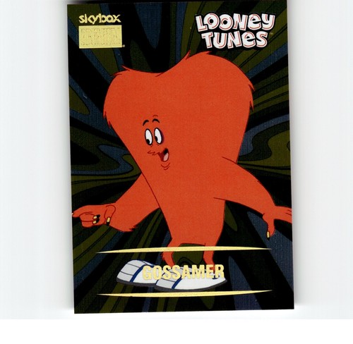 Pwe 2024 fleer retro - .,