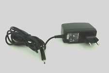 Original Ladegerät Traveler DC 4000 (13012315)