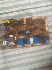 LG Side by Side kühlschrank