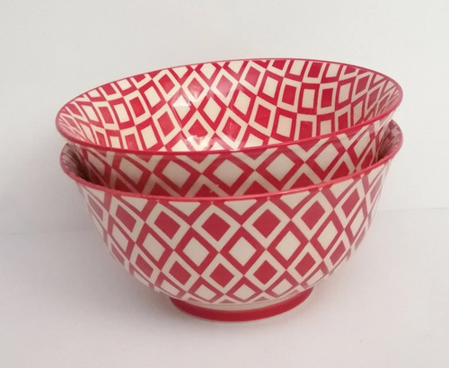 Geschenk teiliges - geschenk,