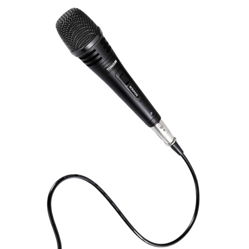 Tonor dynamisches karaoke - k1,