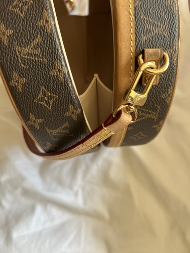 Louis vuitton tasche - louis,