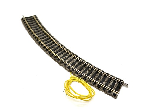 Fleischmann 6125 profigleis - fleischmann,