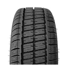 Dunlop 205/65 R 16 C 107T Allwetter-Reifen EconoDrive AS 3PMSF | 77636