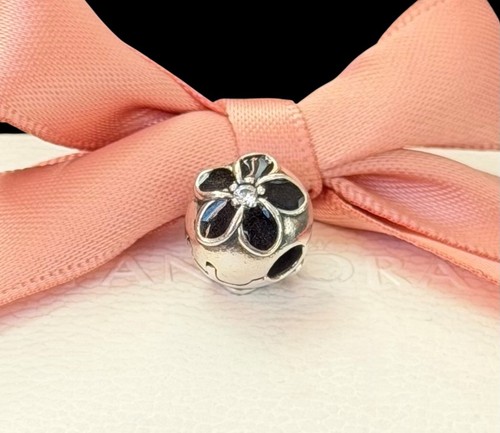 Original pandora clip - pandora,