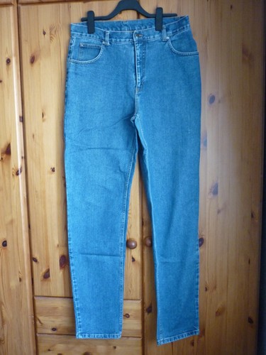 Maingott jeans hose - hose, 36