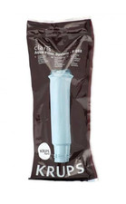 Krups F088 Wasserfilter Weiss