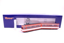 Roco 63094 Straßenbahn KVB