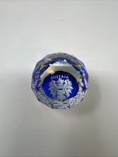 Swarovski Österreich Souvenir