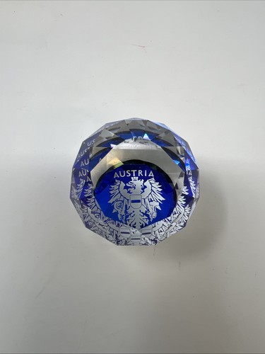 Swarovski österreich souvenir - swarovski,