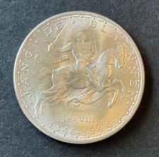 Luxemburg - Hervorragende