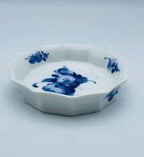 Porzellan Schälchen Royal