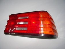 Org. Mercedes Benz Rückleuchte A 1298201864 für R 129 SL