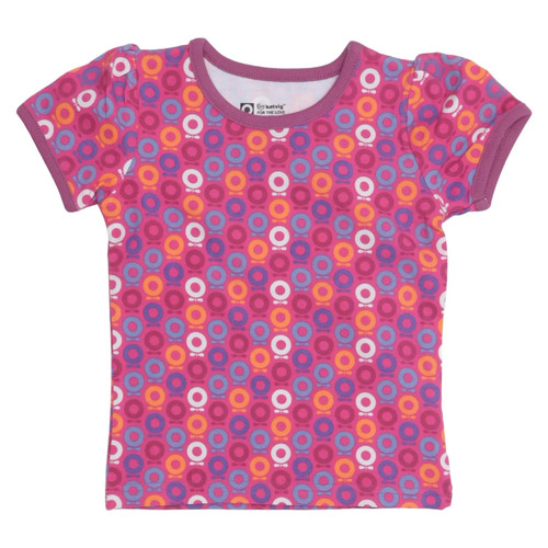 Katvig shirt größe 92 - katvig,, t-shirt,