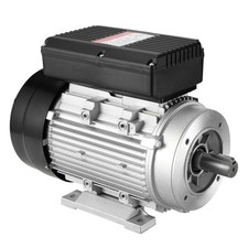 1,5kW Elektromotor 1400U/min