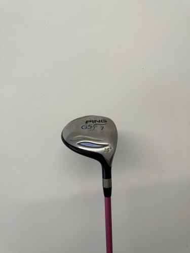 Ping g5l holz grad - ping,