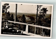 38210804 - Solleftea Gasthaus