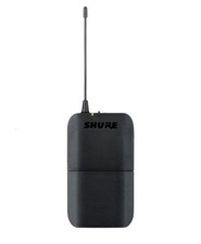 Shure blx1 h10 542 - blx1,