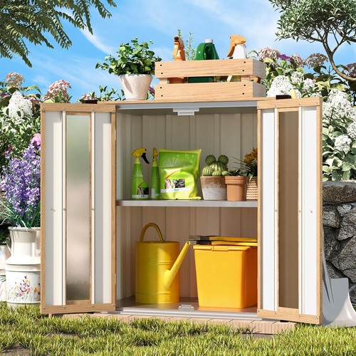 Holzoptik garten - holzoptik,