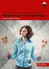 Palliative Care in der