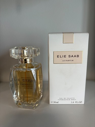 Elie saab le parfum - ⭐,