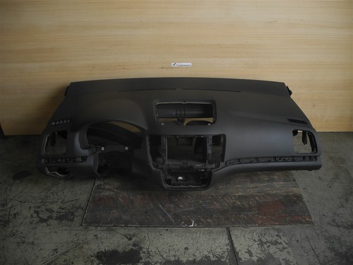 Sharan seat alhambra - sharan, 7n