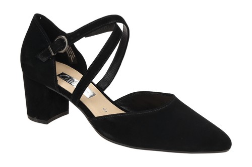 Gabor 343 damenschuhe - gabor,