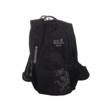 Jack Wolfskin, Rucksack