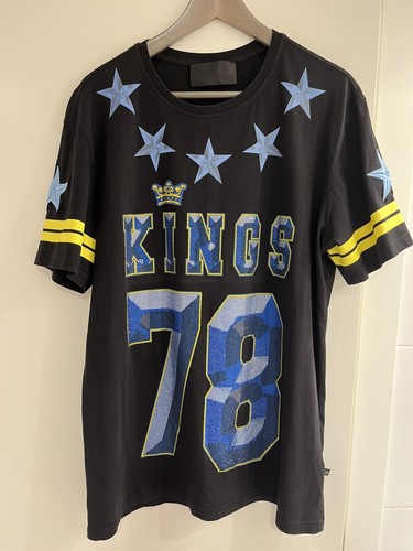 Camiseta philipp plein - philipp,