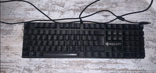 ROCCAT Suora Gaming-Tastatur