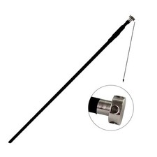 Essential Gitarrenbauer