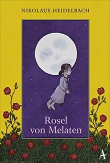 Rosel von melaten - von,